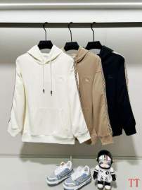 Picture of Burberry Hoodies _SKUBurberryXS-L20tr381889